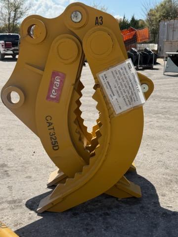 A3_IMG_3 showcases various industrial equipment arranged in a well-lit workspace, emphasizing functionality and organization.