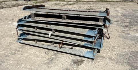 A detailed view of the AL BGP IMG 1 equipment showcasing its features and design for optimal performance.