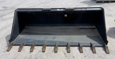 A close-up view of the B1_IMG_1 equipment, showcasing its intricate design and features for optimal performance.